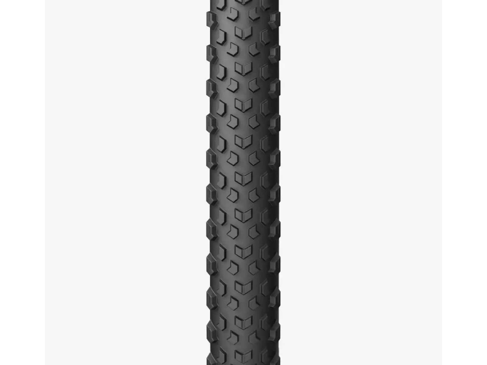 Pirelli Cinturato Gravel S TechWALL SpeedGRIP Reifen mit Kevlar Classic