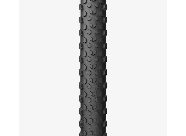Pirelli Cinturato Gravel S TechWALL SpeedGRIP Reifen mit Kevlar Classic