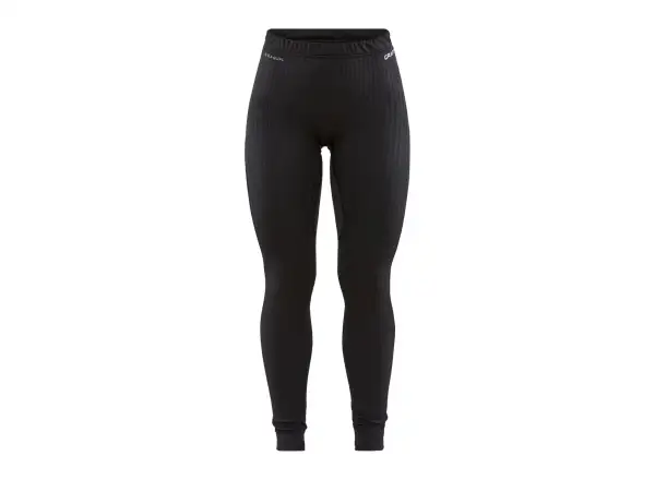 Craft Active Extreme X Damenunterhose schwarz