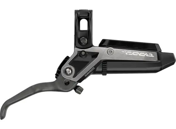 Sram Code Ultimate Stealth Scheibenbremse Vorne