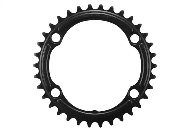 Shimano FC-R7100 Kettenblatt 34 Zähne