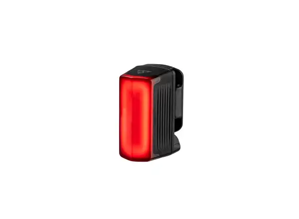 Topeak Beseen 30 Rücklicht