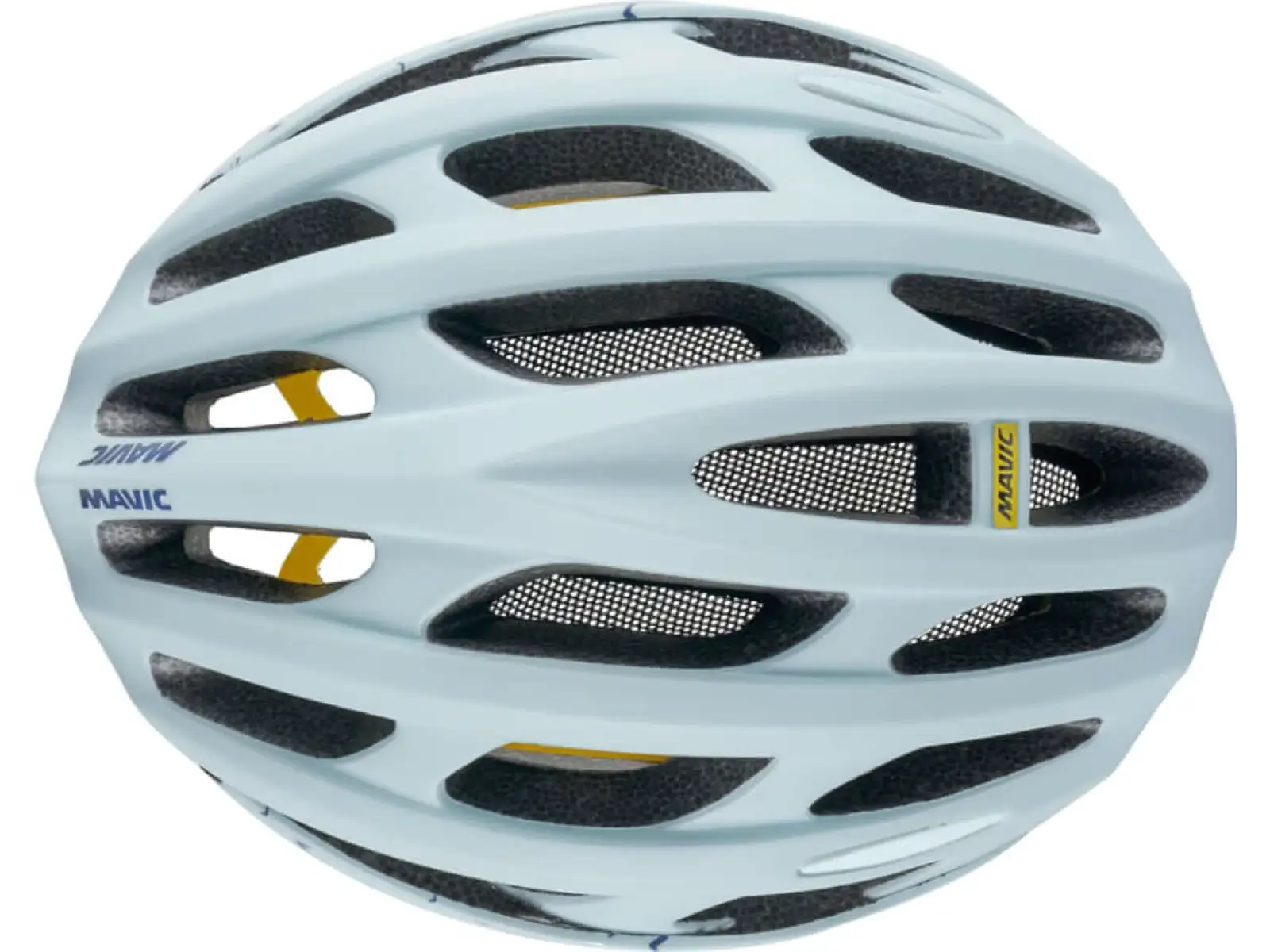 Mavic Syncro SL Mips Helm Starlight