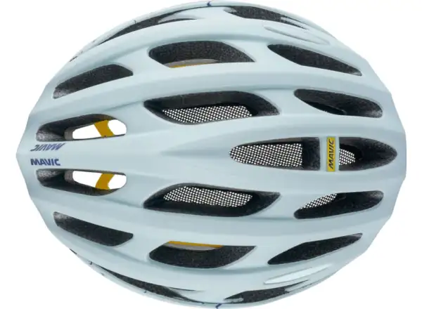 Mavic Syncro SL Mips Helm Starlight