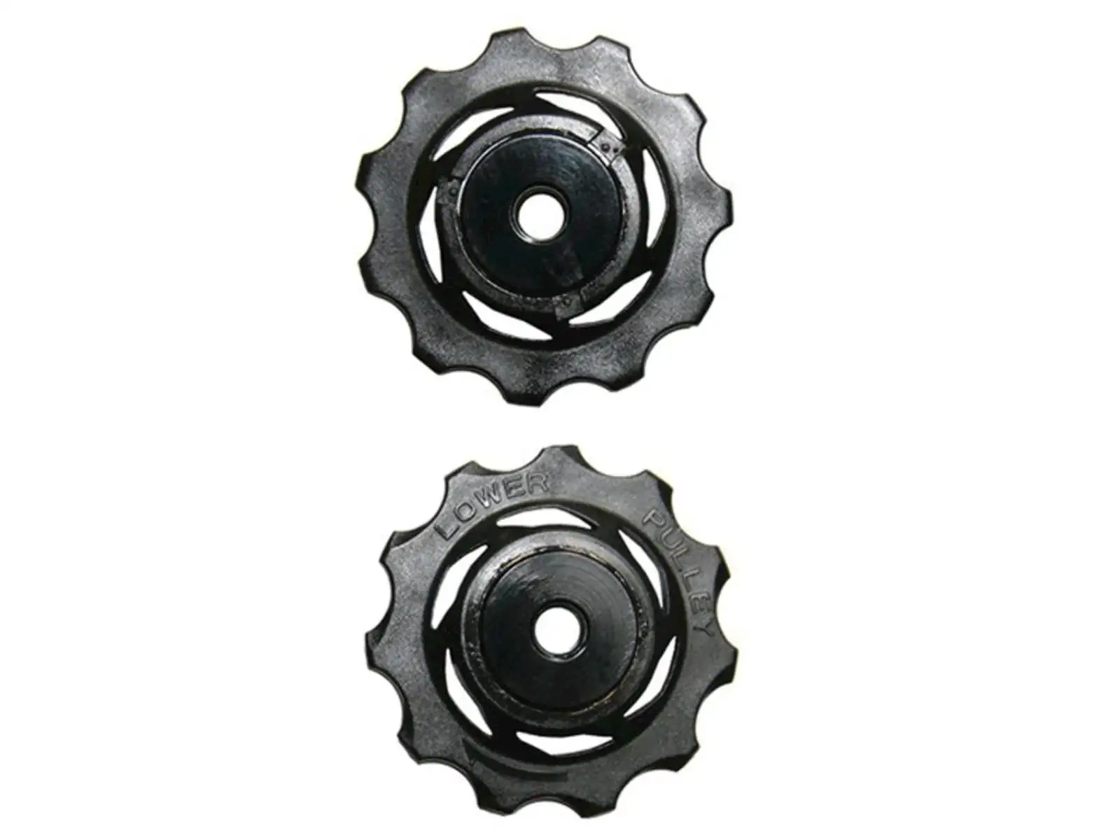 Sram Force22/Rival22 Schaltröllchen