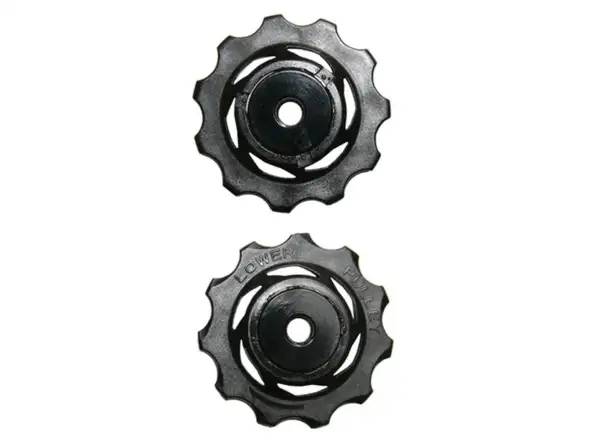 Sram Force22/Rival22 Schaltröllchen