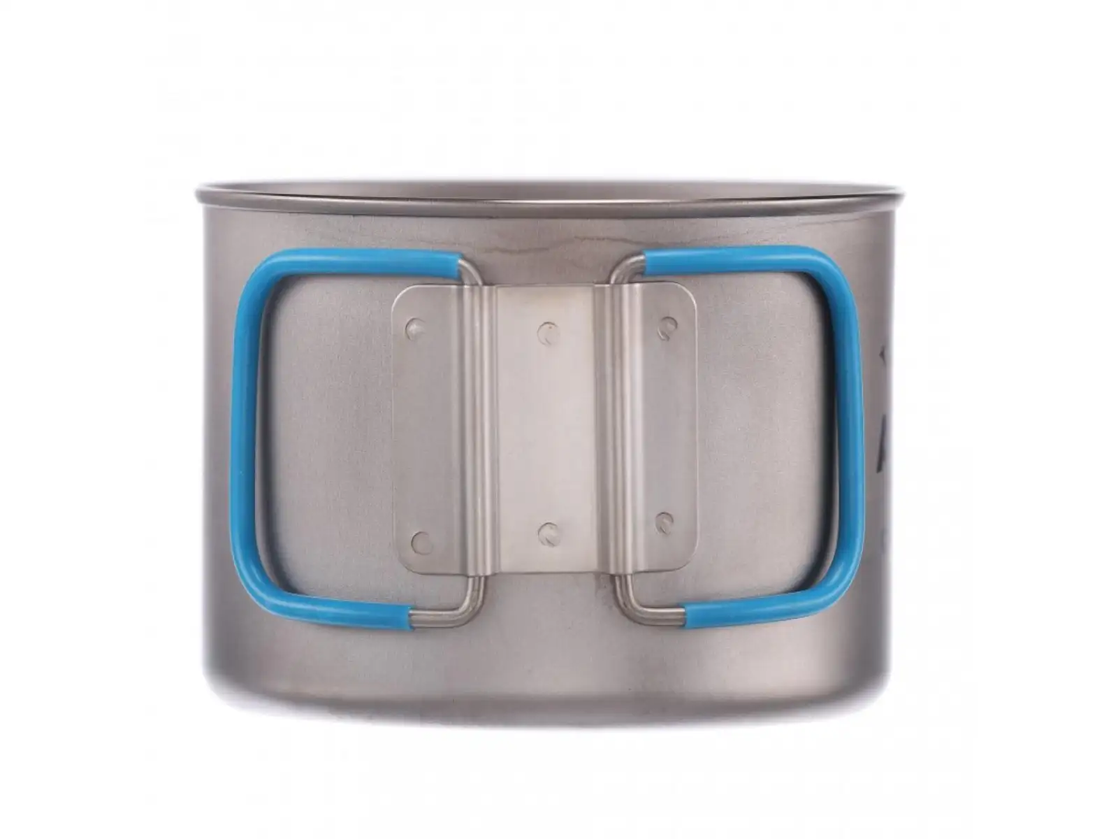 ALB Becher Titan Basic 0,5 l