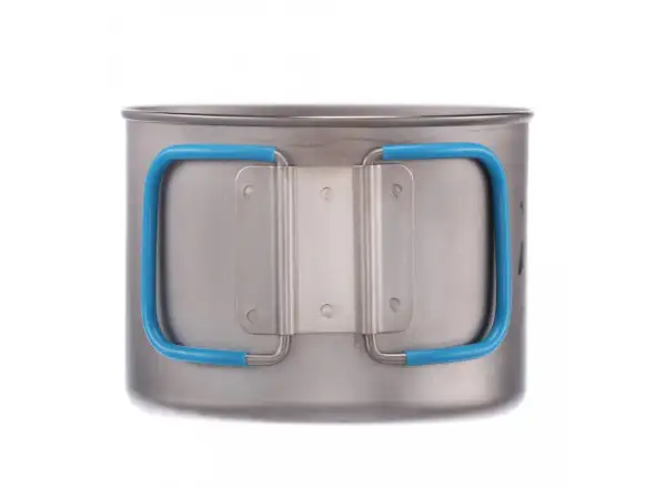 ALB Becher Titan Basic 0,5 l