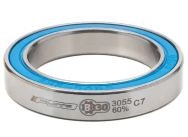 Cannondale Bottom Bracket Bearing K22037 - 1 piece