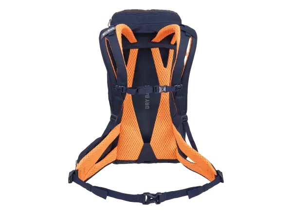 Salewa Alp Trainer 25 l Rucksack Premium Navy