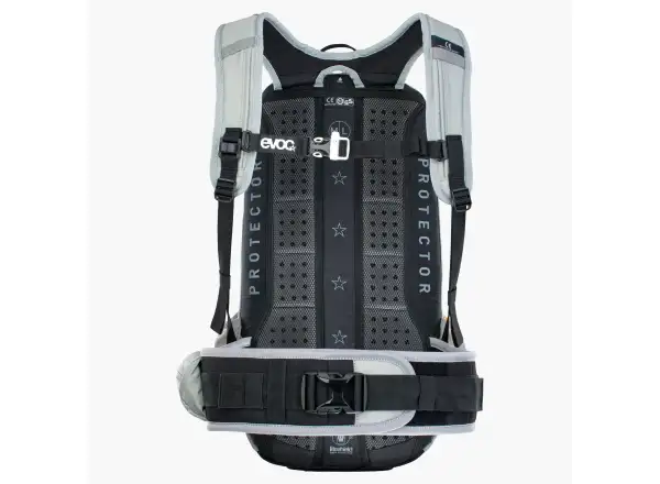 Evoc FR Enduro 16 Rucksack 16 l Stone