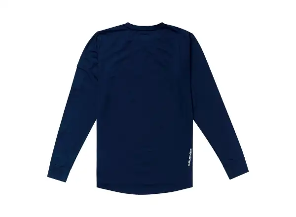 Troy Lee Designs Ruckus Herren-Trikot Langarm Gravity Club/Midnight