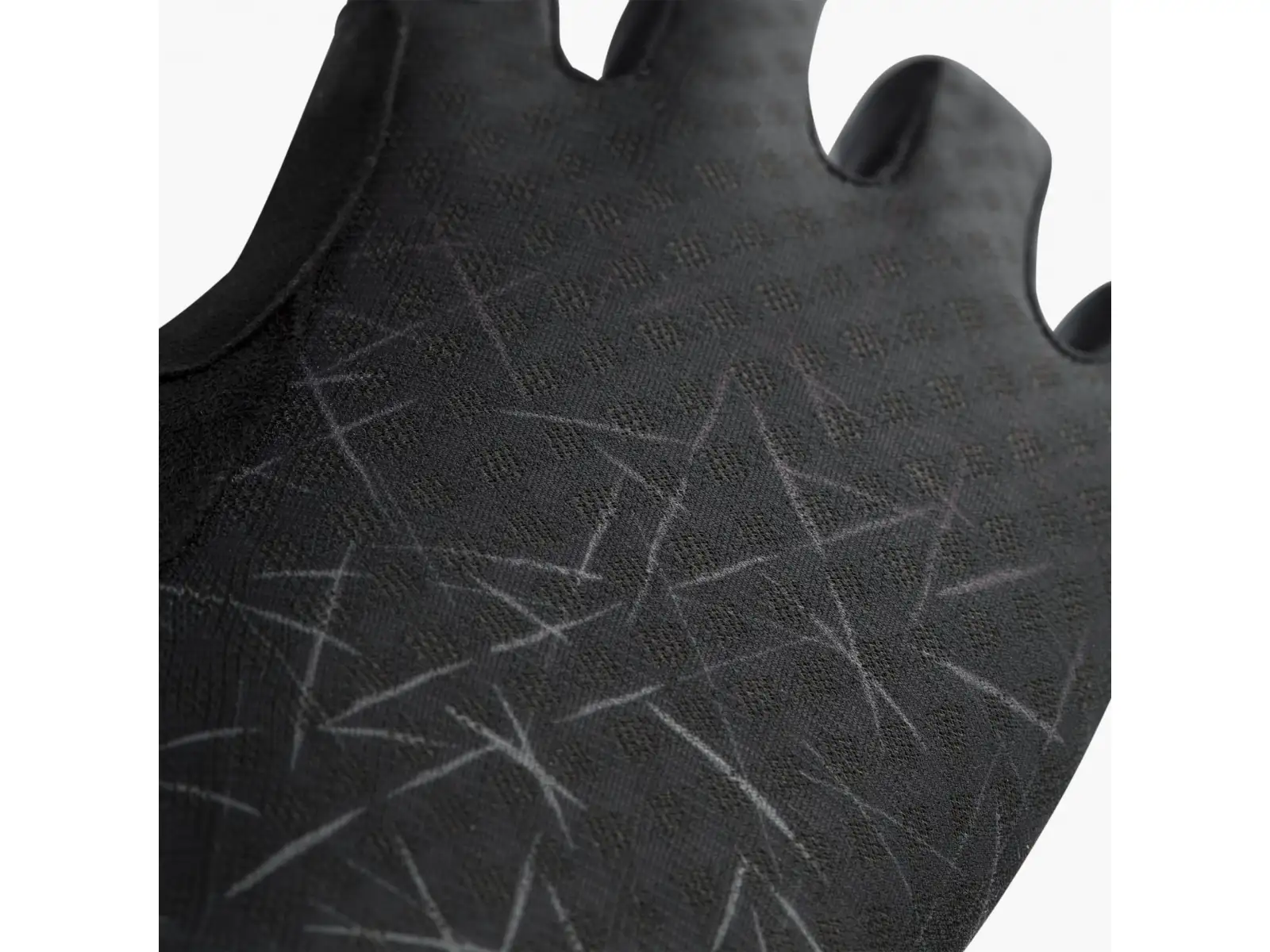 Evoc Lite Touch Handschuhe Schwarz