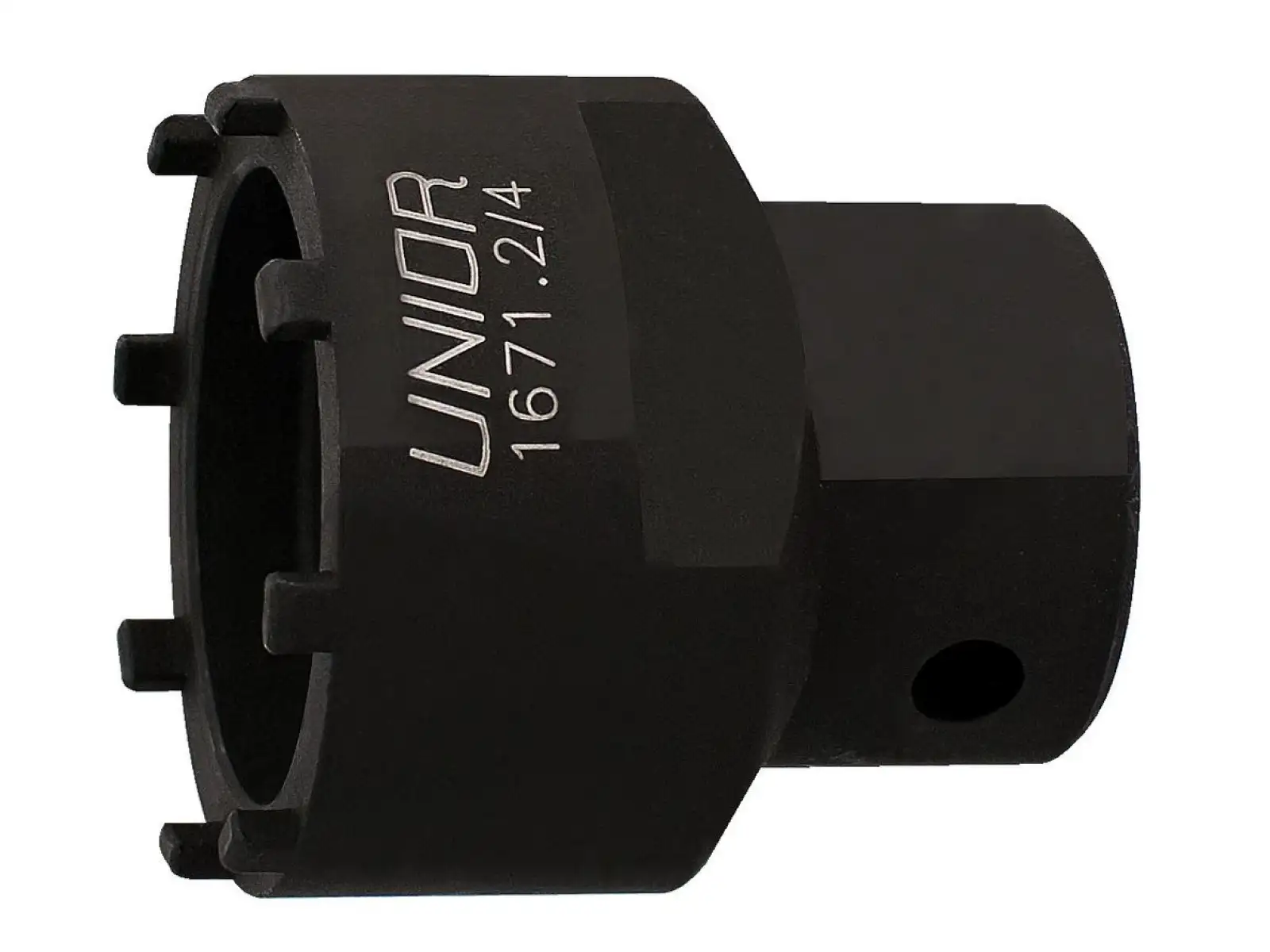 Unior Tretlagerabzieher SH XTR BB-950