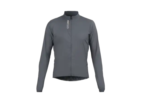 Mavic Cosmic Wind Herrenjacke in Orion Blue