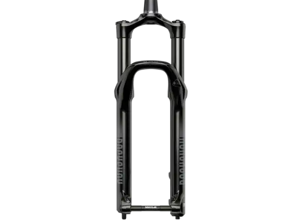 Rock Shox 35 Gold RL Boost A2 29" Federgabel 44 mm Offset Tapered