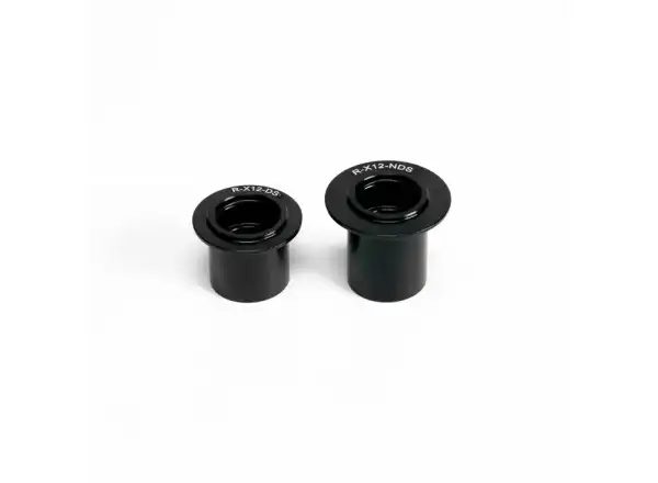 Vision X12 Nabenendstück für Freilaufkörper XDR U5152/72/44/61