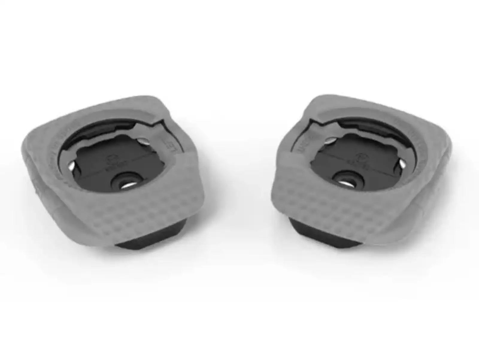 Wahoo Speedplay Easy Tension Pedal Cleats