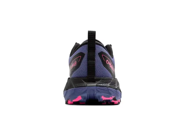Brooks Cascadia 18 GTX Damen Laufschuhe Blau