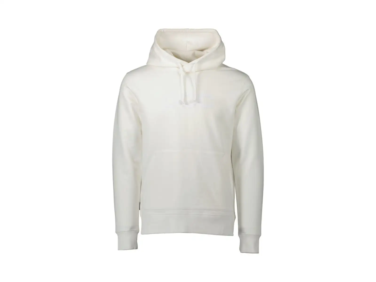 POC Hood Transit Herrenhoodie Selentine Off-White