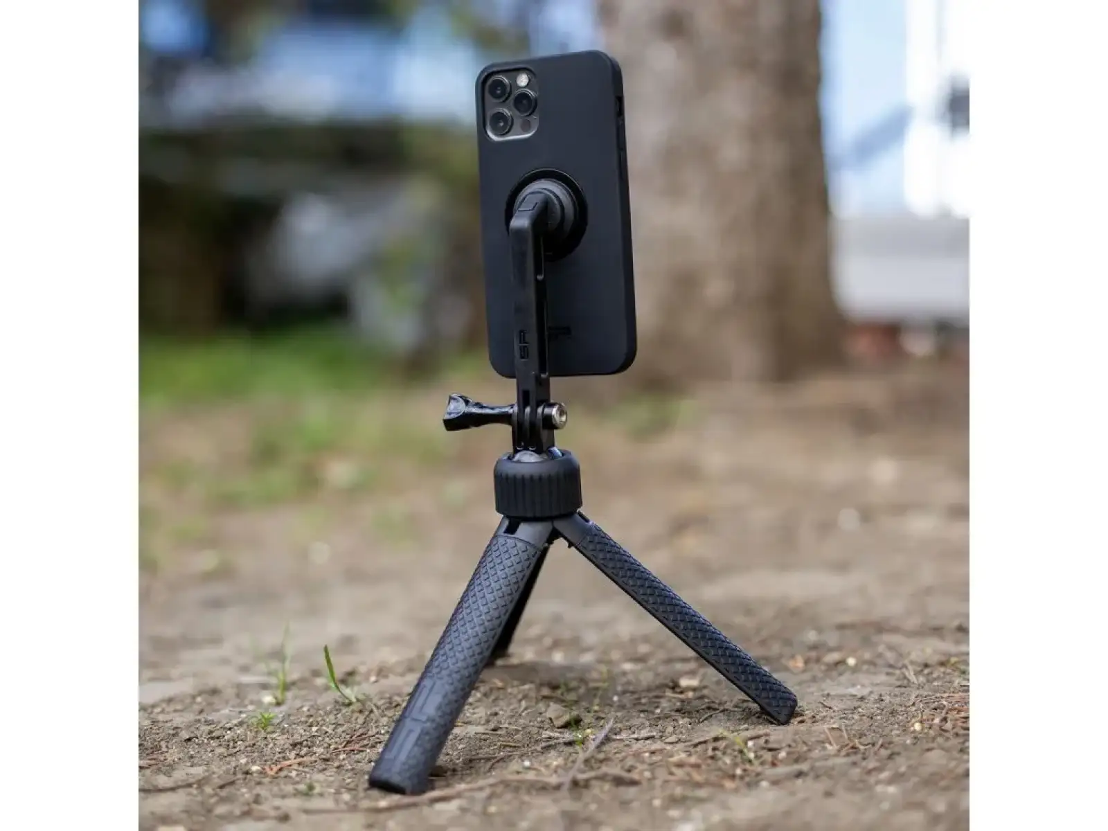 SP Connect Tripod Grip SPC+ Stativ
