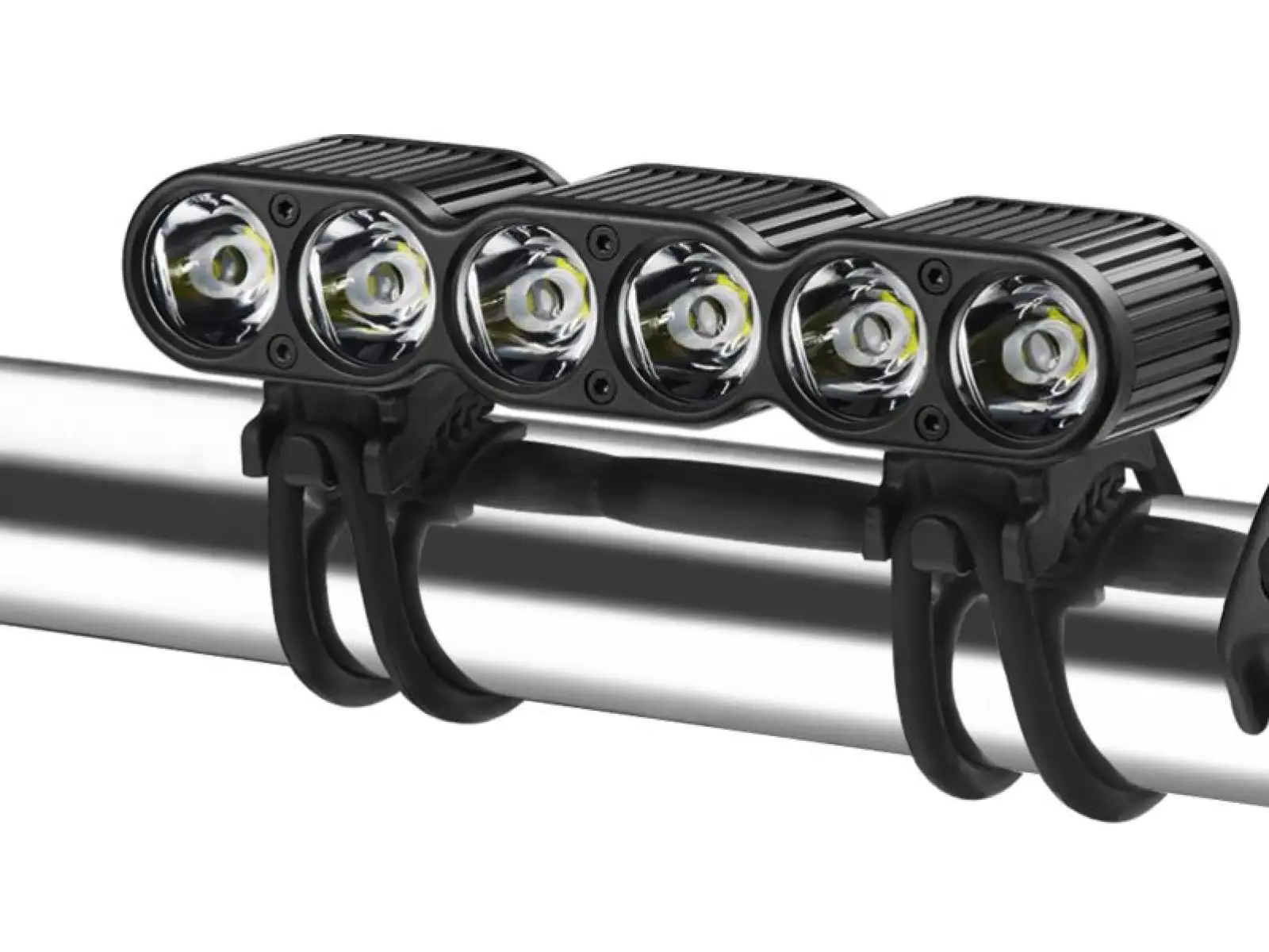 Gemini Titan 4000 OLED Ersatzlampe
