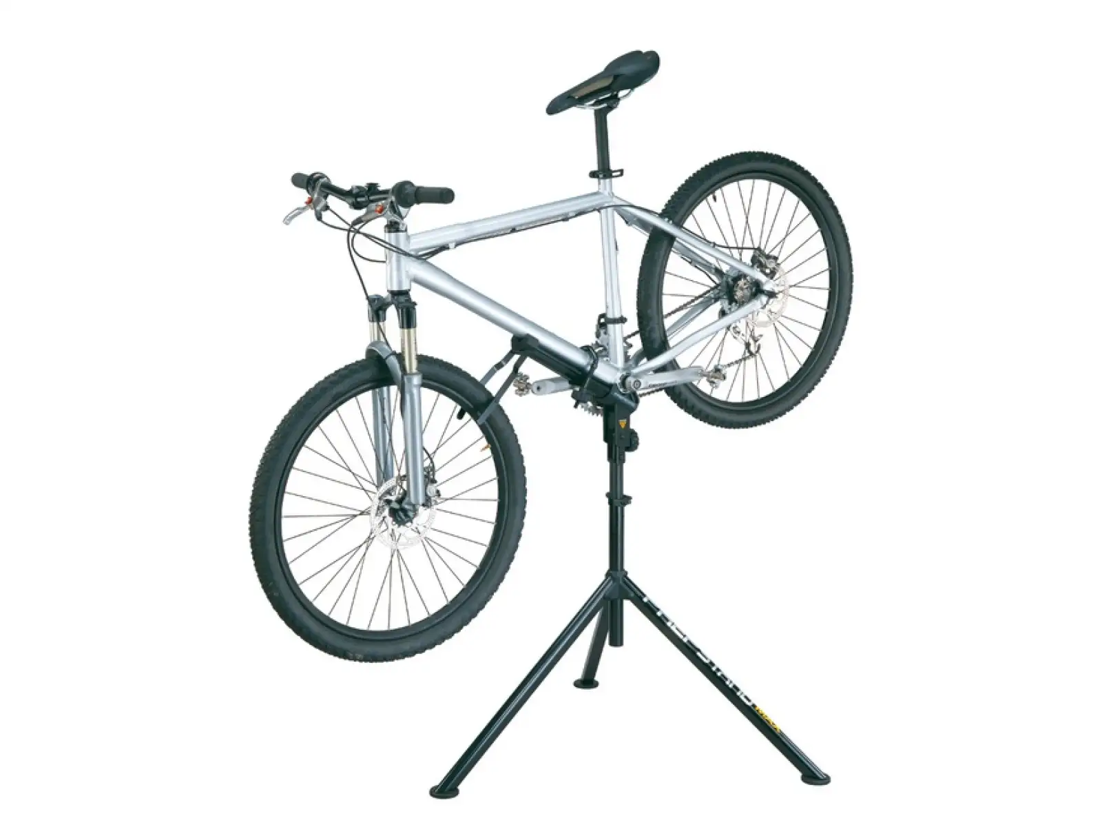 Topeak Prep-Stand Max Montageständer