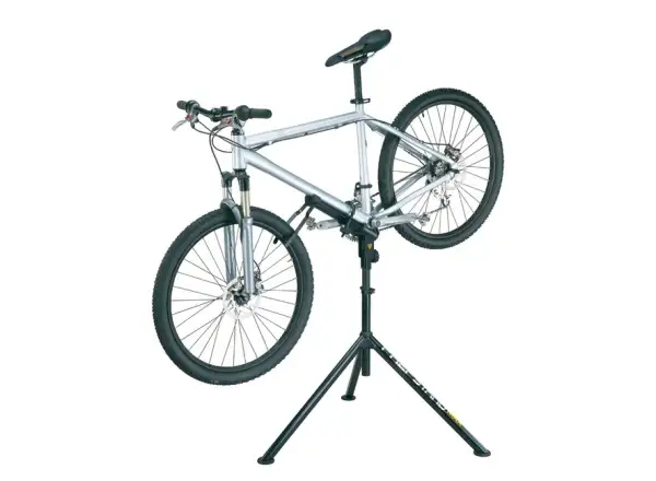 Topeak Prep-Stand Max Montageständer