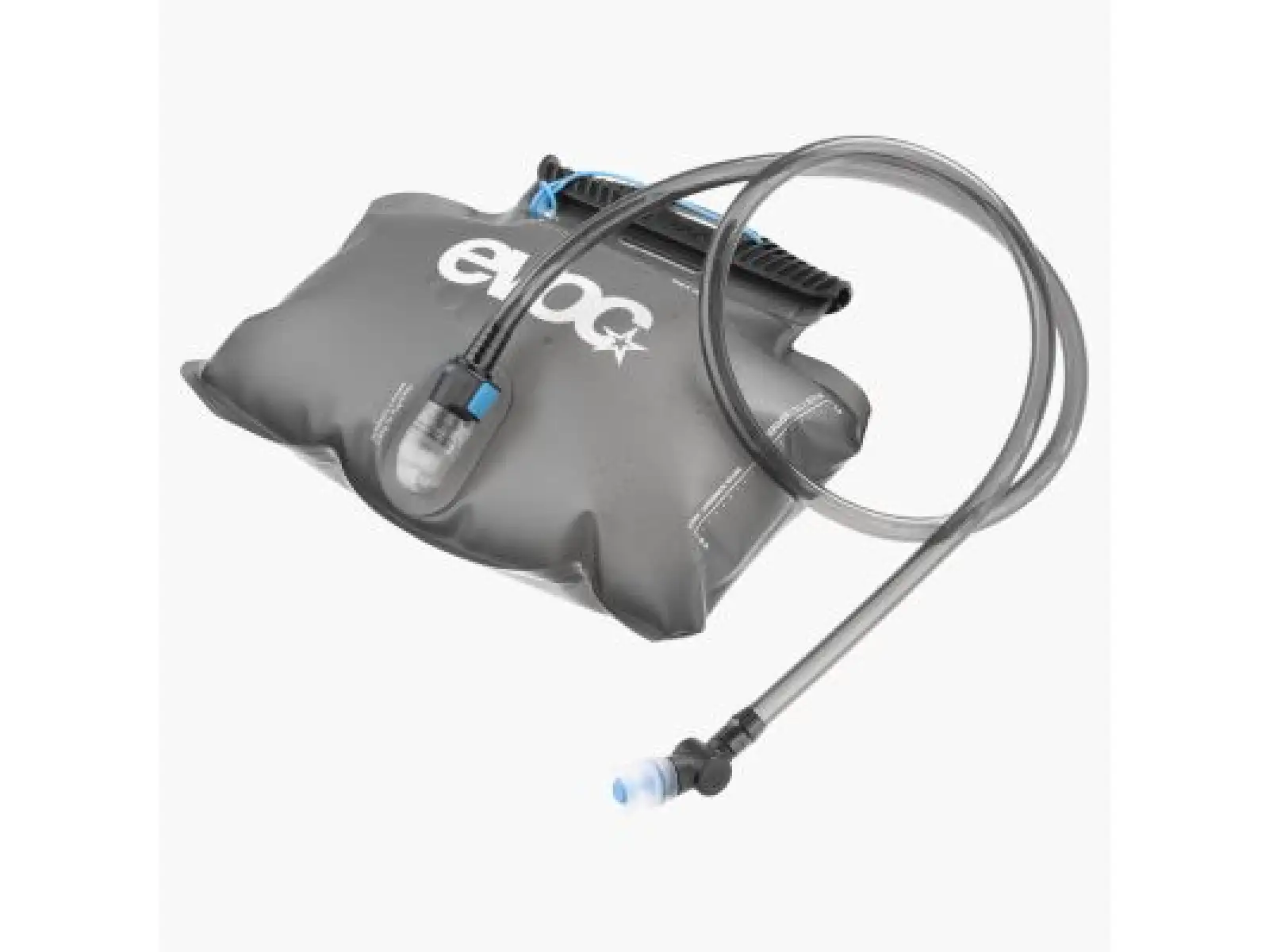 Evoc Hydration Bladder Trinkblase 1,5 l