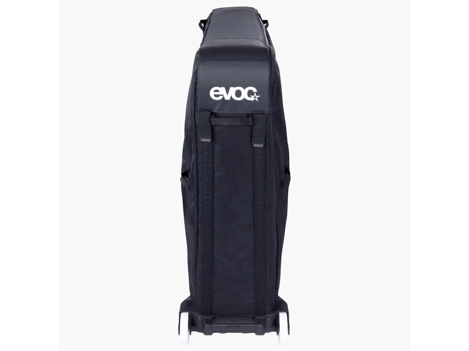 Evoc Mountain Bike Bag Pro Transporttasche für Fahrrad Black