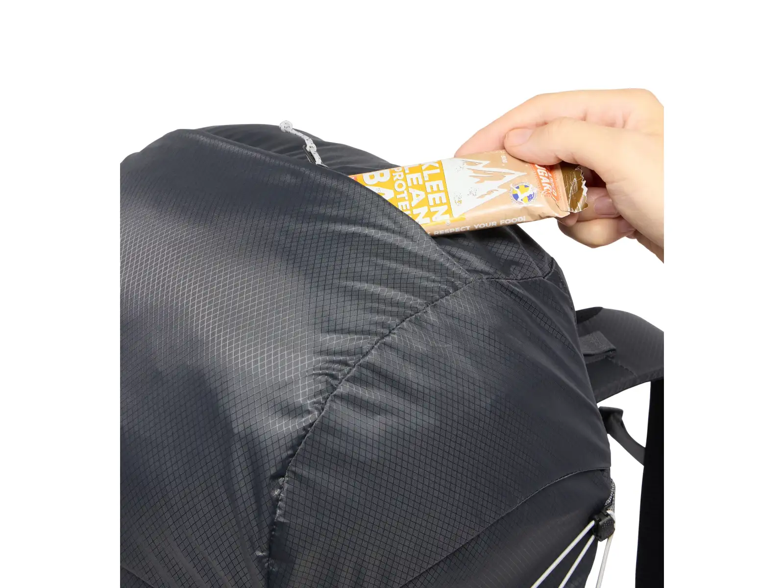 Haglöfs L.I.M 35 Rucksack Magnetite Gr. 35l