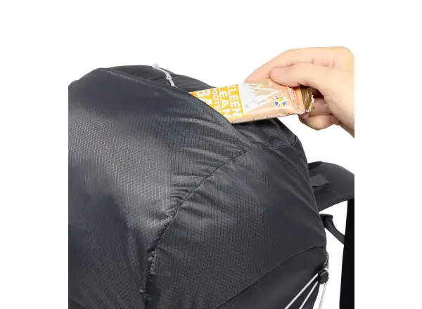 Haglöfs L.I.M 35 Rucksack Magnetite Gr. 35l