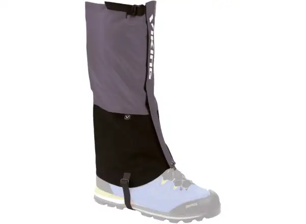 Viking Kanion Überschuhe Purple sage