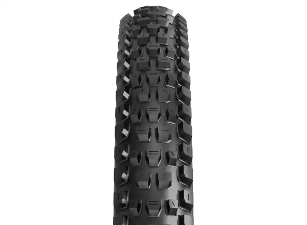Maxxis Minion DHR II MaxxTerra/Exo/TR 29x2,60" MTB Reifen Kevlar