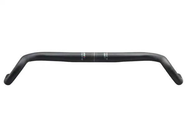 Ritchey WCS Beacon Blatte 46 Lenker