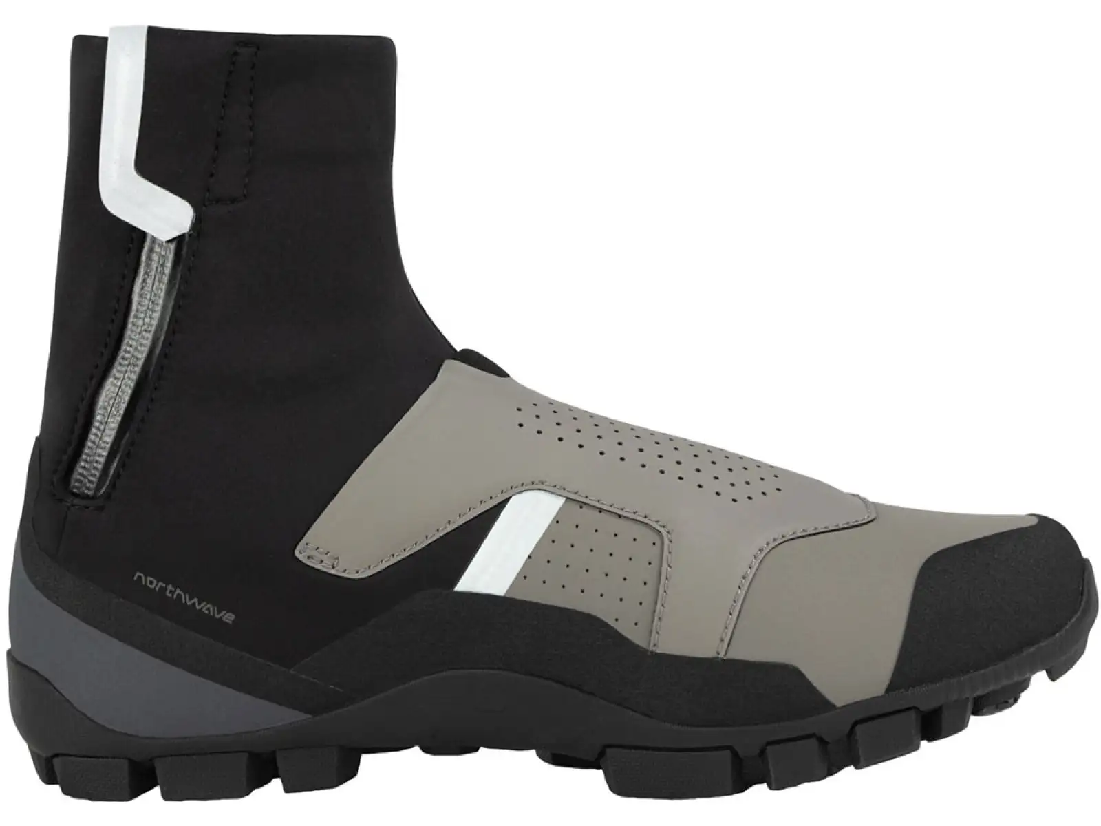 Northwave Celsius XT GTX Winter XC/MTB-Schuhe