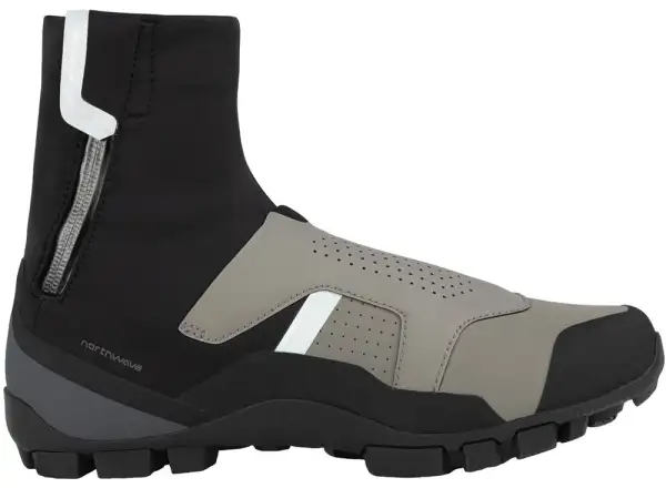 Northwave Celsius XT GTX Winter XC/MTB-Schuhe