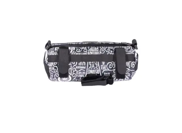 Cycology Wisdom Lenkertasche 2,4 l