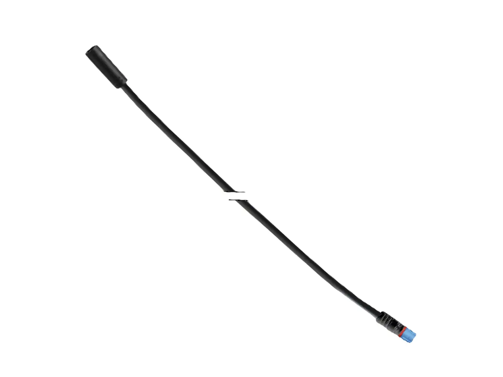 Supernova Netzkabel Bosch Smart System