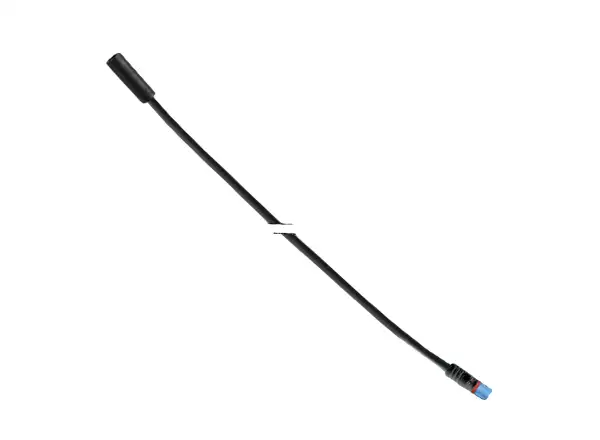 Supernova Netzkabel Bosch Smart System