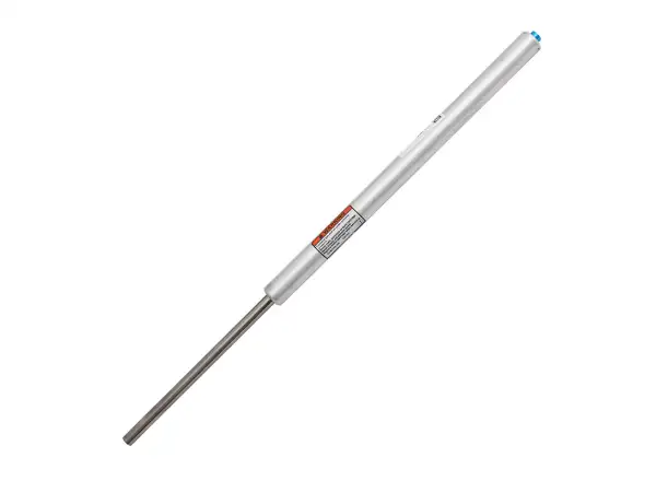 SR Suntour Raidon LO-R Patrone für 26", 27,5" Gabeln