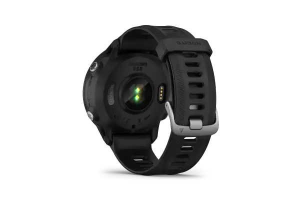Garmin Forerunner 955 Smartwatch Schwarz