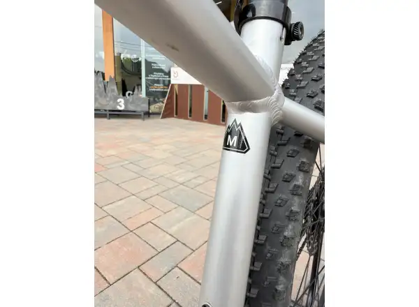 Specialized Rockhopper 29 Größe M BAZAR