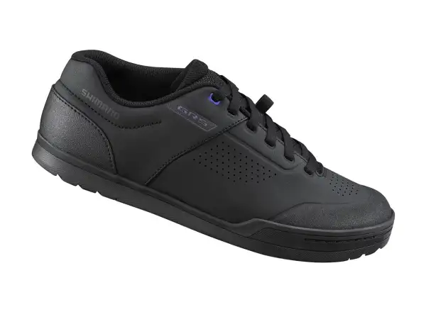 Shimano SH-GR501W Damen MTB-Schuhe Schwarz