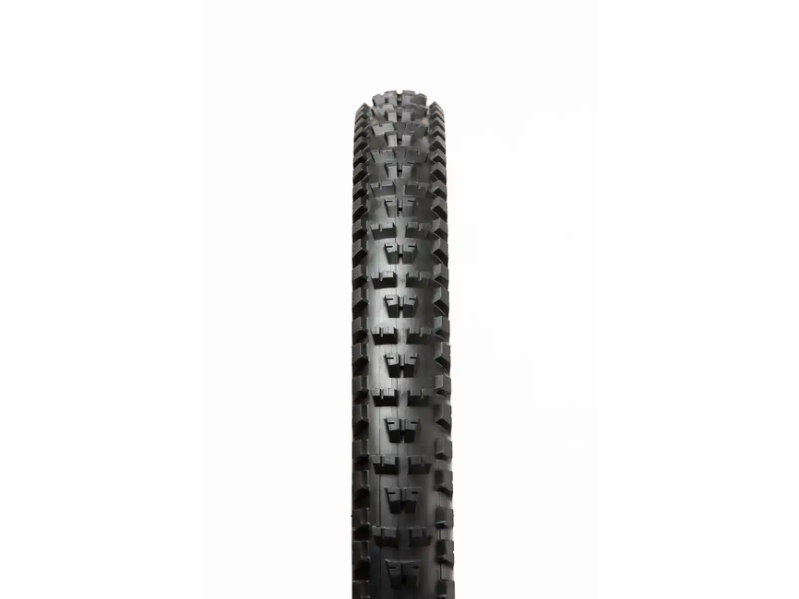 Panaracer Aliso 27,5x2,6 Reifen 60 TPI Schwarz