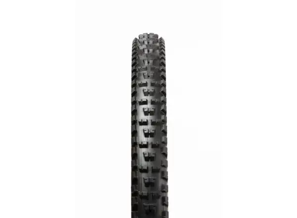 Panaracer Aliso 27,5x2,6 Reifen 60 TPI Schwarz