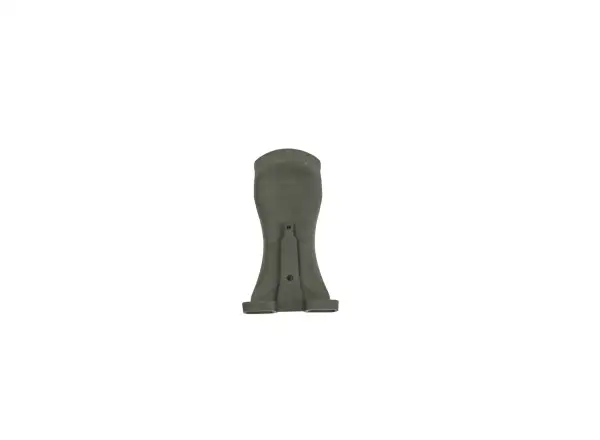 Silca Chisela Wide Halterung für Garmin/Wahoo