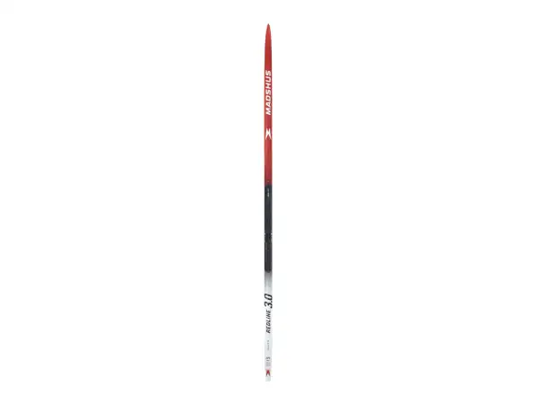 Madshus Redline 3.0 Classic Plus Langlaufski
