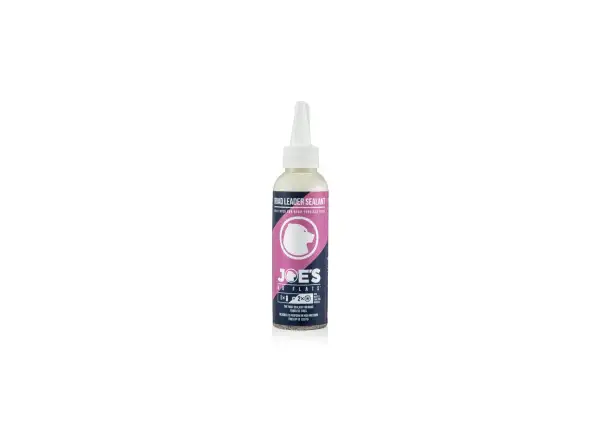 JOE´S Road Leader Sealant Tubeless-Dichtmittel 120 ml