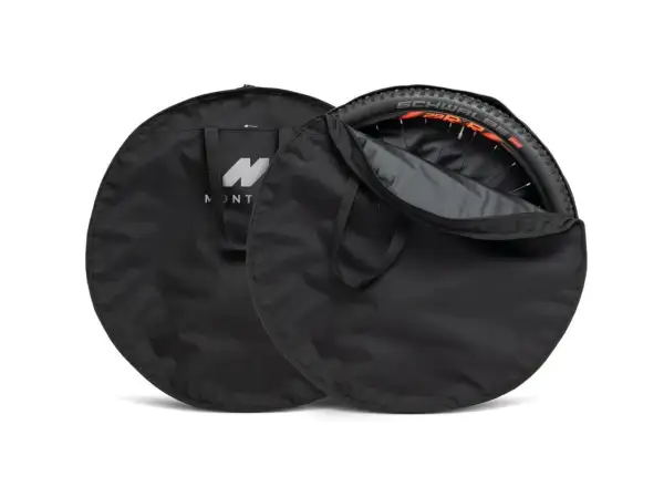 Montone bike mWheel Pro Fahrradfelgenabdeckung